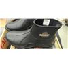 Image 2 : REDHEAD FISHING BOOTS SIZE 10