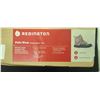 Image 6 : REDDINGTON MENS SIZE 11 RETAIL VALUE $140