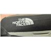 Image 7 : NORTH FACE HIKING BOOTS WOMENS SIZE 7 BRAND NEW RETAIL VALUE $240