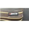 Image 3 : BAFFIN POLAR PROVEN BOOTS SIZE 9