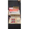 Image 1 : 303 WINCHESTER SUPER-X 180 GRAIN POWER POINT (SOFT POINT) 30 ROUNDS