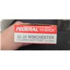 Image 2 : FEDERAL HIGH POWER 30-30 WINCHESTER 170 GRAIN SOFT POINT 20 ROUNDS