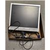 Image 1 : PHILLIPS 19" MONITOR MODEL 190B7CS/27