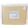 Image 1 : STYLISH 4 PIECE MICROFIBER SHEET SET - QUEEN