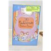 Image 1 : NEW SEALED 20 BOOK SET KIDS SHAKESPEARE