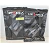 Image 1 : 2 NEENCA MEDIUM KNEE BRACES NEW IN PACKAGE