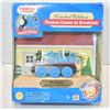 Image 1 : SEALD 2003 THOMAS & FRIENDS WOODEN RAILWAY