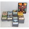 Image 1 : MAGIC CARD COLLECTION 2006,2012,2013,