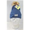 Image 1 : BLUE LED TOQUE