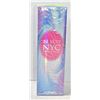 Image 1 : BE SEXY NYC EAU DE PARFUM 100ML BOTTLE