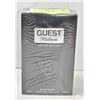 Image 1 : GUEST PLATINUM LIMITED EDITION EAU DE TOILETTE