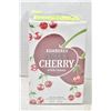 Image 1 : KIMBERLY SWEET CHERRY EAU DE PARFUM 90ML SPRAY