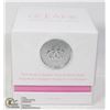 Image 1 : OCEANE PINK PEARL FACE & NECK MASK 50ML