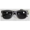 Image 1 : PAIR OF PANAMA JACK SUNGLASSES.