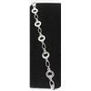 Image 1 : .925 SILVER BRACELET