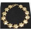 Image 1 : 16" STAR NECKLACE