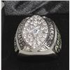 Image 1 : DALLAS COWBOYS REPLICA SUPER BOWL RING