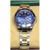 Image 1 : NEW ROLEX "SUBMARINER" REPLICA SUPERLATIVE
