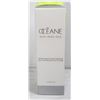 Image 1 : OCEANE WHITE PEARL FACIAL CLEANSER