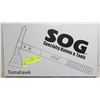 Image 1 : SOG TOMAHAWK