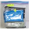 Image 1 : FREEZER BAG W/ 10 ASSORTED PHONE CASES