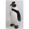 Image 1 : VINTAGE PORCELAIN PENGUIN