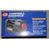 Image 1 : NEW CAMPBELL HAUSFELD 300PSI AIR INFLATOR 12V