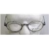 Image 1 : JOHN LENNON EYEGLASS FRAME JO91 48 20 145 ZB A8