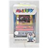 Image 1 : NEW MY ARCADE MAPPY MICRO PLAYER MINI ARCADE