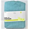 Image 1 : XL TWIN 100% COTTON SHEET SET COMES WITH FLAT