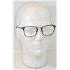 Image 1 : EDDIE BAUER EYEGLASS FRAME EB32009 49 20 140MM