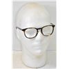 Image 1 : EDDIE BAUER EYEGLASS FRAME EB32210 HV 49 20 140MM