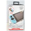 Image 1 : NYKO DPAD COVER FOR NINTENDO SWITCH
