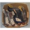 Image 1 : LOT OF VINTAGE SKATES