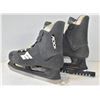 Image 1 : MEN'S MICRON ICE SKATES