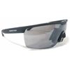 PAIR OF NEW PANAMA JACK SUNGLASSES