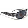 PAIR OF NEW PANAMA JACK SUNGLASSES