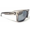 Image 1 : PAIR OF NEW PANAMA JACK SUNGLASSES