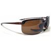 Image 1 : PAIR OF NEW PANAMA JACK SUNGLASSES