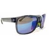 PAIR OF NEW PANAMA JACK SUNGLASSES