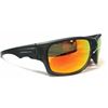 Image 1 : PAIR OF NEW PANAMA JACK SUNGLASSES
