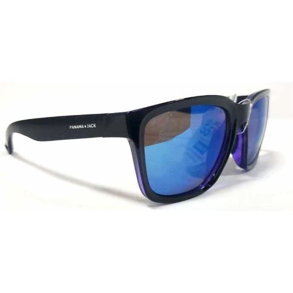 PAIR OF PANAMA JACK SUNGLASSES