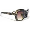 Image 1 : PAIR OF PANAMA JACK SUNGLASSES