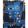 Image 1 : WINNIPEG JETS OFFICIAL LICENSED NHL SWEATER -
