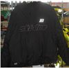 Image 1 : SKIDOO BRP SIZE 2 XLARGE WINTER JACKET