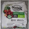 Image 1 : NUTRO 13KG DOG FOOD