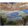 Image 1 : GOOD BIRD BIRD SEED 18KG