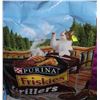 Image 1 : PURINA CAT FOOD 7.5 KG