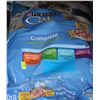 Image 1 : PURINA CAT FOOD 8 KG