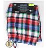 Image 1 : NEW MEN'S LARGE FLANNEL PAJAMA PANTS